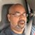 Louie Diaz's profile image