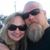 Brian Lowe's profile image