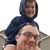 Eric Linnemeyer's profile image