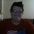 Melissa Goldman's profile image