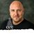 Ed Burch's profile image