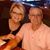 Linda Jeffers's profile image
