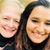 Maryann Skedzielewski's profile image