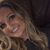 Hannah Grace Thomas's profile image