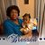 KDenise Jones's profile image