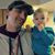 Rick Tiedemann's profile image