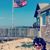 Margaux Plumer's profile image