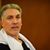 Hector Figueredo Abrantes's profile image