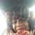 Tammy Barksdale's profile image