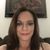 Leslie Harrington Shumway's profile image