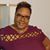 Rewa Burns Bush's profile image