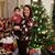 Tanya Hubbard-Gaub's profile image