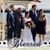 Alexandra Romo Hernandez's profile image