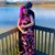 Meagan Wyatt's profile image