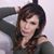 Yoana Moreno's profile image
