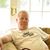 Wayne Yerkey's profile image