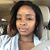 Nakita Major's profile image