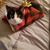 Gayle McGlocklin's profile image
