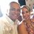 Lisa Dorsey House's profile image