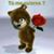 Ghabyta Dominguezz's profile image