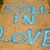 Regina M. Finney's profile image