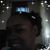 Yolanda Young's profile image