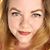 Kristina Hylton Fiser's profile image