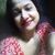 Rekha Gomes's profile image