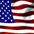 Sharri Davis Frenzel's profile image