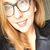 Alexandria Marie Conner's profile image
