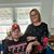 Cathy Wheatley Farrar's profile image