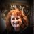 Cindy Perry Klassen's profile image