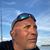 Kevin Fields's profile image