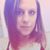 Ashley Suzanne's profile image
