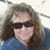 Sandra Alderson Franklin's profile image