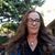Tracey Busbea's profile image
