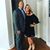 Bridgette Mintz Coljohn's profile image