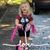Sandy Howell's profile image
