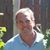 Edward Oslund's profile image