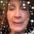 Linda Groza's profile image