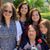 Annabell Gomez's profile image