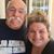 Stephanie Gawlik Maack's profile image
