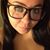 Denisse Martinez's profile image