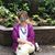Sue Orton's profile image