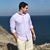 Phillip Kawood Roddenberry's profile image