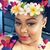 Britany Winston's profile image