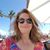 Dawn Currier's profile image
