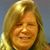 Lois Elaine McCray's profile image