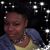 Yvette Youngblood's profile image