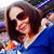 Kristi Barnes's profile image